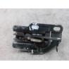SERRURE PORTE BATTANTE ARRIERE DROIT PEUGEOT PARTNER FGT LONG 08-