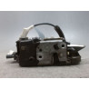SERRURE PORTE BATTANTE ARRIERE GAUCHE PEUGEOT PARTNER FGT LONG 08-