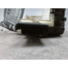 SERRURE PORTE BATTANTE ARRIERE GAUCHE PEUGEOT PARTNER FGT LONG 08-