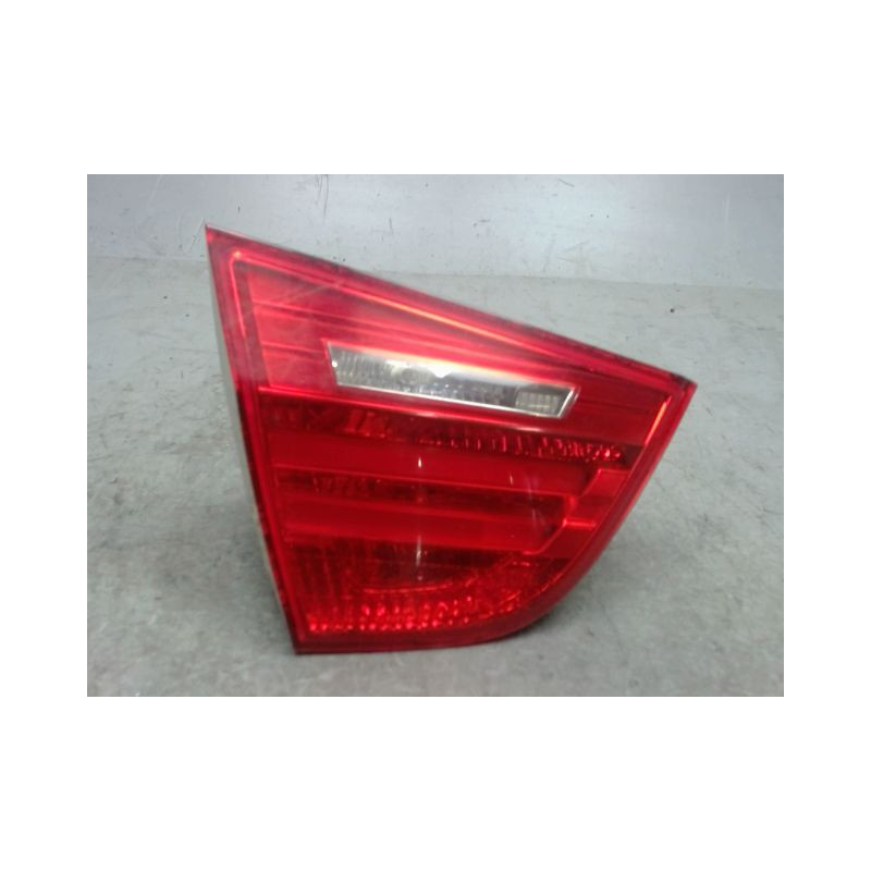 FEU ARRIERE INTERIEUR GAUCHE B.M.W. SERIE 3