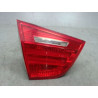 FEU ARRIERE INTERIEUR GAUCHE B.M.W. SERIE 3