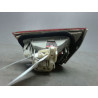 FEU ARRIERE INTERIEUR GAUCHE B.M.W. SERIE 3
