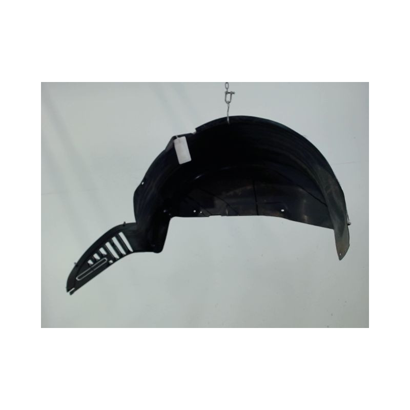 PARE-BOUE ARRIERE DROIT PEUGEOT 407