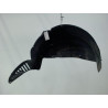 PARE-BOUE ARRIERE DROIT PEUGEOT 407
