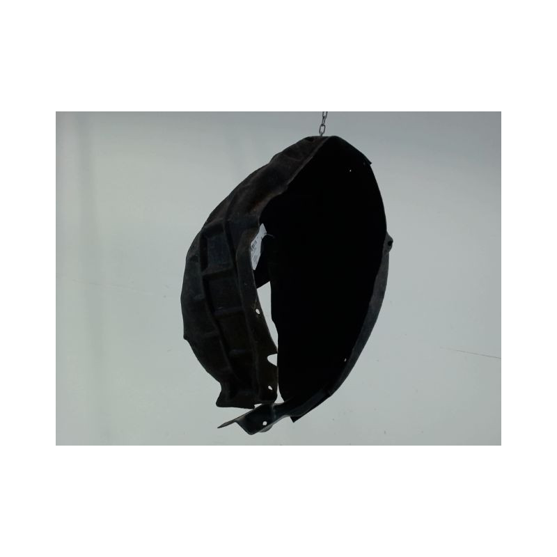 PARE-BOUE ARRIERE DROIT RENAULT SCENIC III 2009-