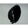 PARE-BOUE ARRIERE DROIT RENAULT SCENIC III 2009-