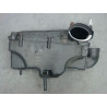 BOITIER FILTRE A AIR CITROEN C4