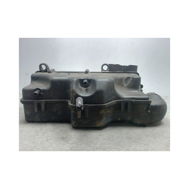 BOITIER FILTRE A AIR CITROEN C4