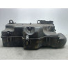 BOITIER FILTRE A AIR CITROEN C4