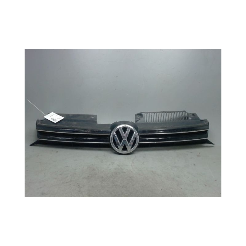 CALANDRE VOLKSWAGEN GOLF