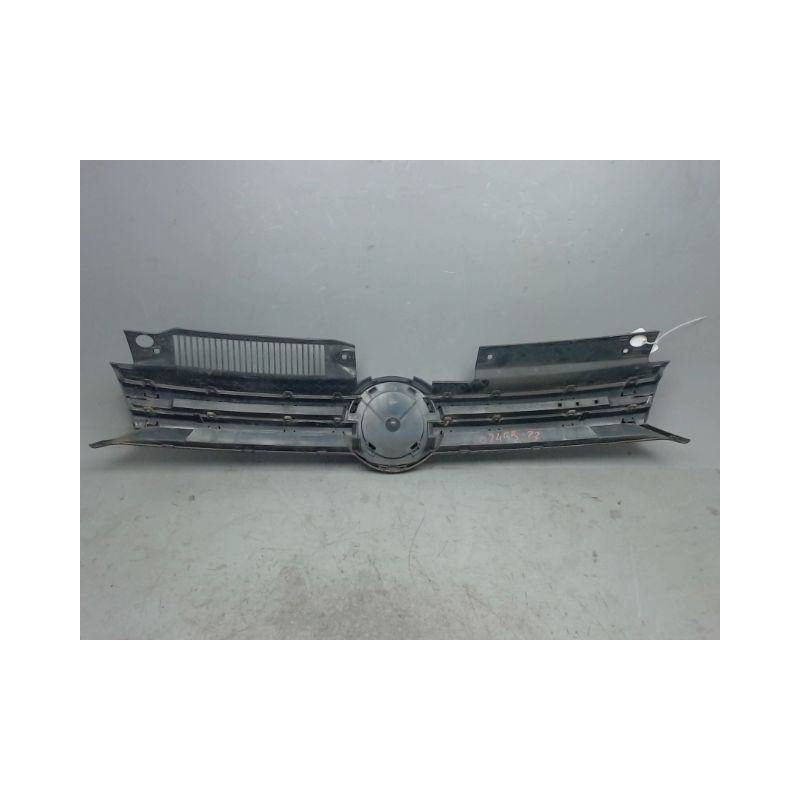 CALANDRE VOLKSWAGEN GOLF