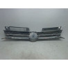CALANDRE VOLKSWAGEN GOLF