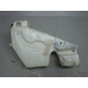 RESERVOIR LAVE-GLACE AVANT FORD FIESTA 95-9.99