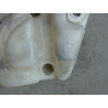 RESERVOIR LAVE-GLACE AVANT FORD FIESTA 95-9.99