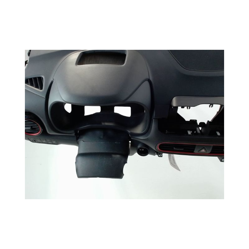 PLANCHE DE BORD  HYUNDAI KONA