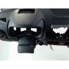 PLANCHE DE BORD  HYUNDAI KONA