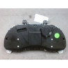 BLOC COMPTEURS HYUNDAI KONA
