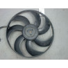 MOTEUR VENTILATEUR RADIATEUR HYUNDAI KONA