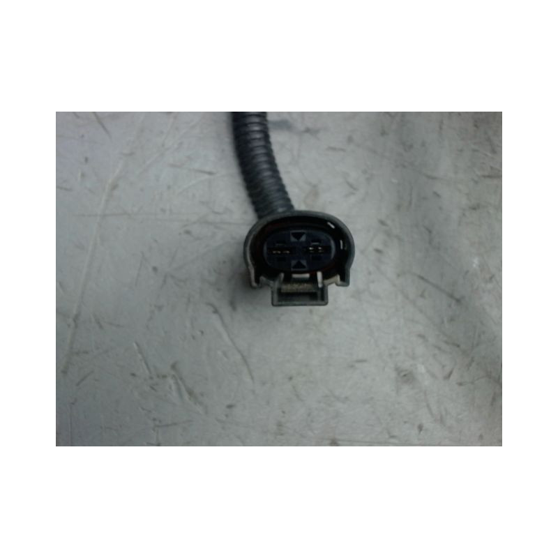 MOTEUR VENTILATEUR RADIATEUR HYUNDAI KONA