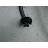 MOTEUR VENTILATEUR RADIATEUR HYUNDAI KONA