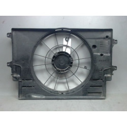 SUPPORT DE VENTILATEUR