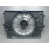 SUPPORT DE VENTILATEUR HYUNDAI KONA