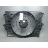 SUPPORT DE VENTILATEUR HYUNDAI KONA