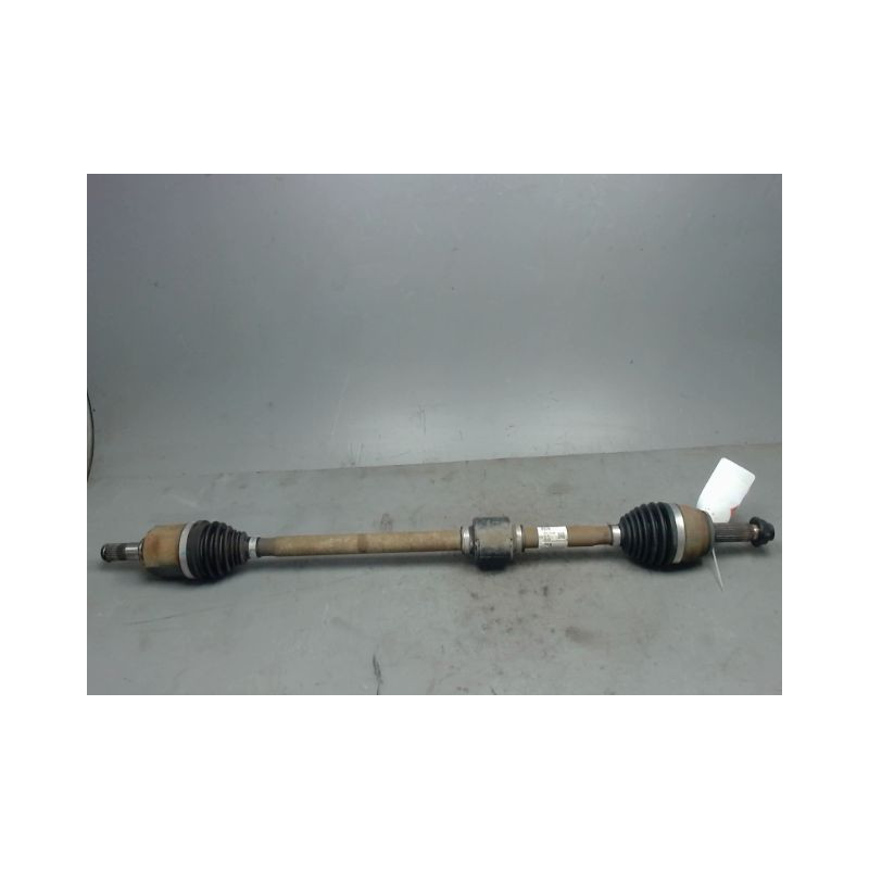TRANSMISSION AVANT DROIT HYUNDAI KONA 1.0 T-GDi