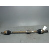 TRANSMISSION AVANT DROIT HYUNDAI KONA 1.0 T-GDi