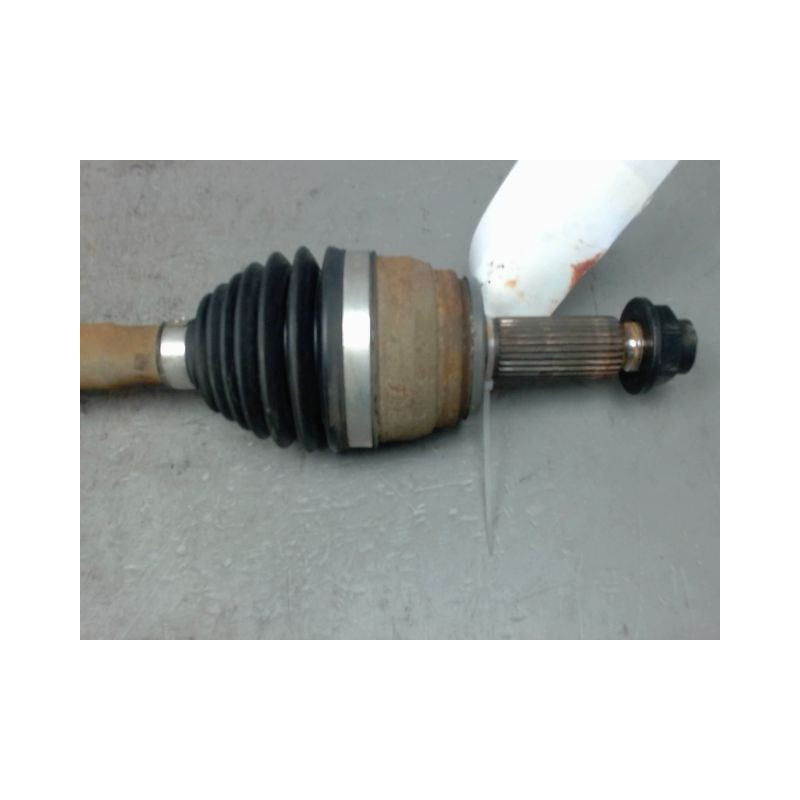 TRANSMISSION AVANT DROIT HYUNDAI KONA 1.0 T-GDi