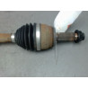 TRANSMISSION AVANT DROIT HYUNDAI KONA 1.0 T-GDi
