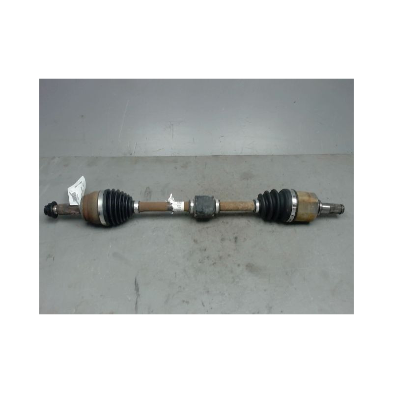 TRANSMISSION AVANT GAUCHE HYUNDAI KONA 1.0 T-GDi