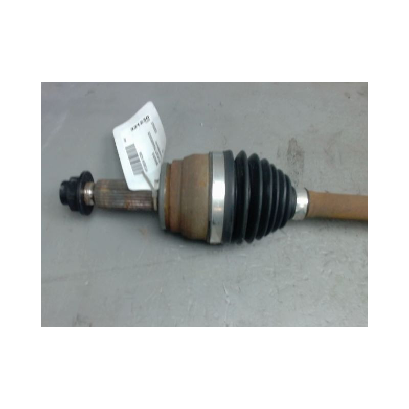 TRANSMISSION AVANT GAUCHE HYUNDAI KONA 1.0 T-GDi