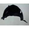 PARE-BOUE ARRIERE GAUCHE CITROEN C4 PICASSO