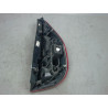 FEU ARRIERE GAUCHE  RENAULT SCENIC III 2009-