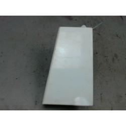 VOLET DE TRAPPE CARBURANT