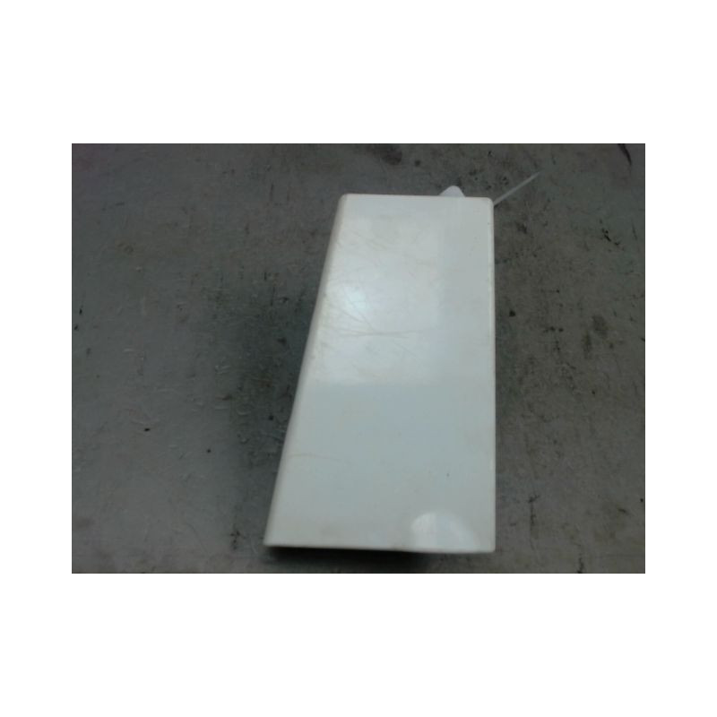VOLET DE TRAPPE CARBURANT FORD TRANSIT