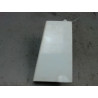 VOLET DE TRAPPE CARBURANT FORD TRANSIT
