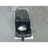 VOLET DE TRAPPE CARBURANT FORD TRANSIT