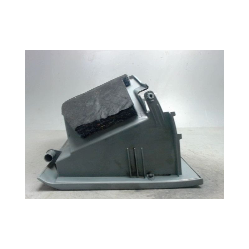 BOITE A GANTS FORD TRANSIT
