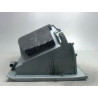 BOITE A GANTS FORD TRANSIT