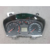 BLOC COMPTEURS FORD TRANSIT
