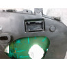 BLOC COMPTEURS FORD TRANSIT