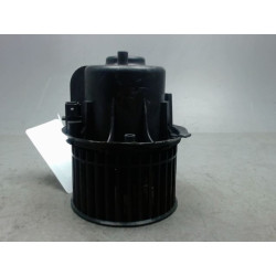 MOTEUR VENTILATEUR CHAUFFAGE