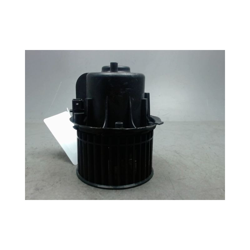MOTEUR VENTILATEUR CHAUFFAGE FORD TRANSIT