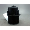 MOTEUR VENTILATEUR CHAUFFAGE FORD TRANSIT