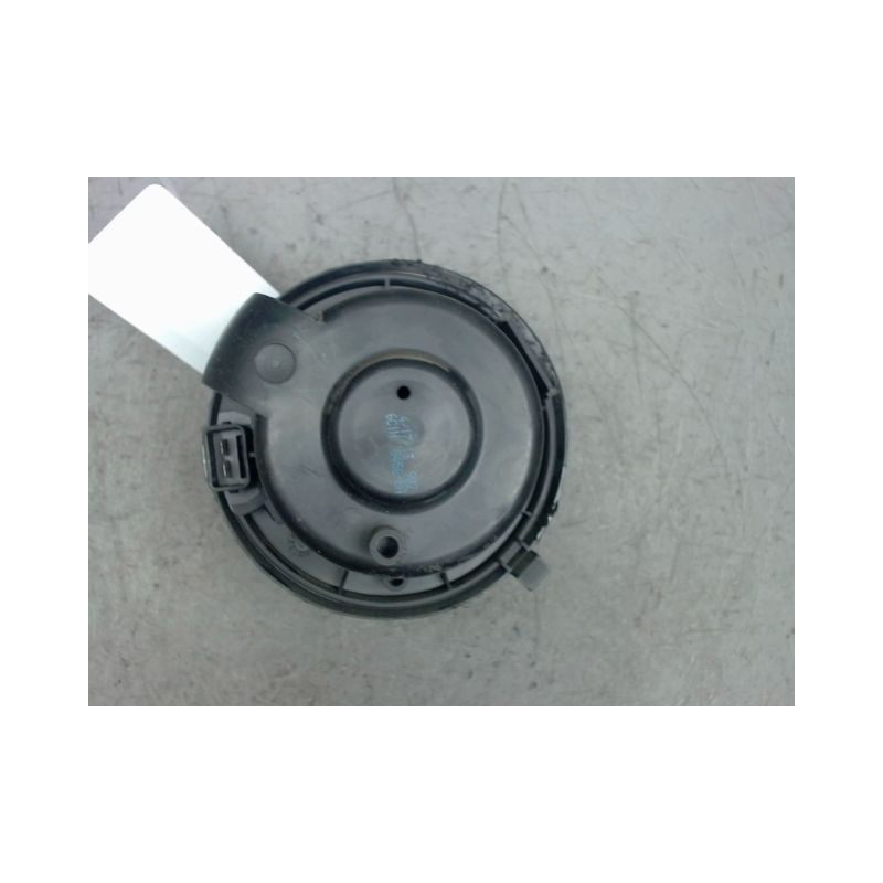 MOTEUR VENTILATEUR CHAUFFAGE FORD TRANSIT