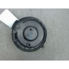 MOTEUR VENTILATEUR CHAUFFAGE FORD TRANSIT