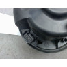 MOTEUR VENTILATEUR CHAUFFAGE FORD TRANSIT