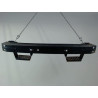 RENFORT PARE-CHOC AVANT FORD TRANSIT